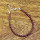 Beads Bracelets