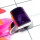 Cab Amethyst