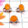 Carnelian