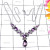 Designer Necklace