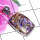 Mohave Copper Charoite