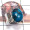 Ring-2019